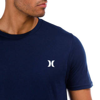 Thumbnail 2: NAVY/TAN