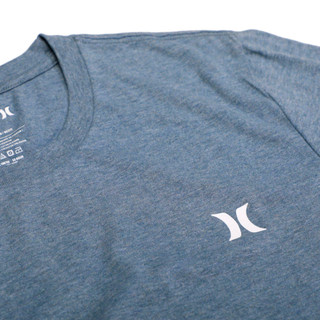 Thumbnail 3: MEDIUM BLU