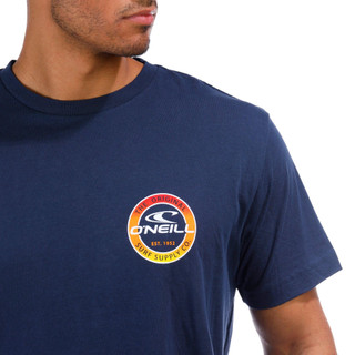 Thumbnail 4: NAVY BLUE
