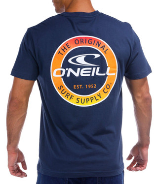 Thumbnail 3: NAVY BLUE
