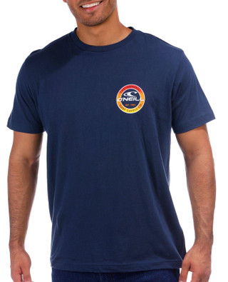 Thumbnail 1: NAVY BLUE