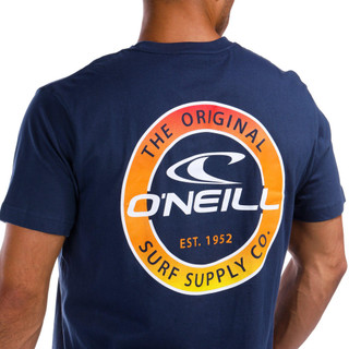 Thumbnail 2: NAVY BLUE