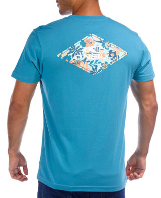 Thumbnail 1: BLUE