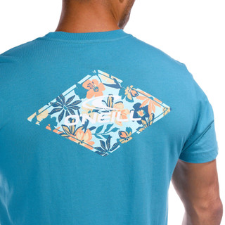 Thumbnail 2: BLUE