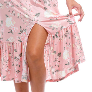 Thumbnail 2: PINK MULTI