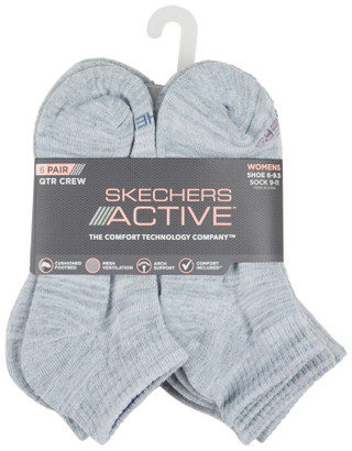 Thumbnail 1: GREY/BLUE
