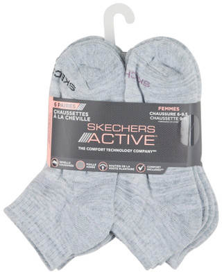 Thumbnail 2: GREY/BLUE