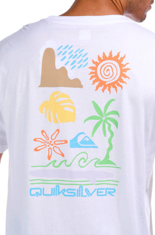 Thumbnail 2: WHITE