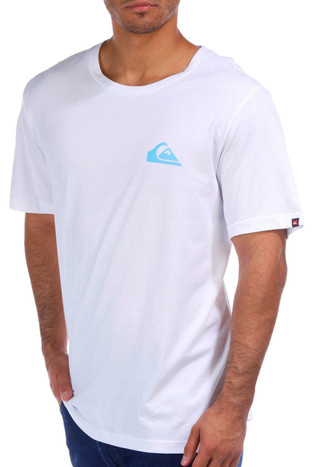 Thumbnail 3: WHITE