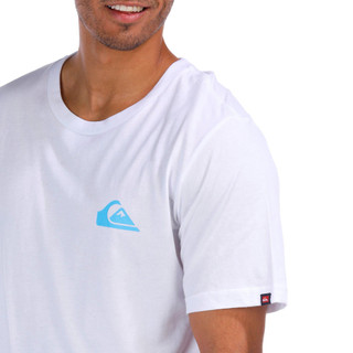 Thumbnail 4: WHITE