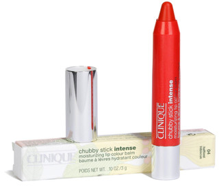 Thumbnail 1: HIBISCUS