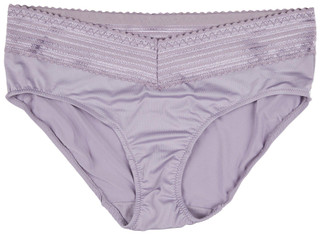 Thumbnail 1: LAVENDER G