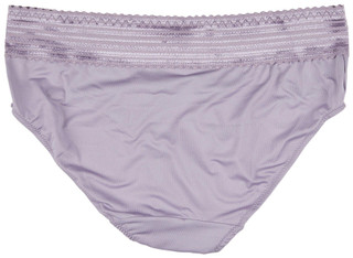 Thumbnail 2: LAVENDER G