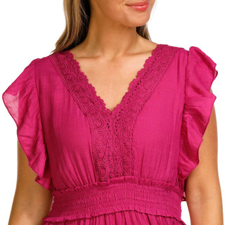 Thumbnail 3: FUSCHIA