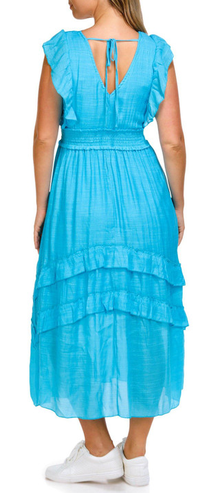 Thumbnail 2: TURQUOISE