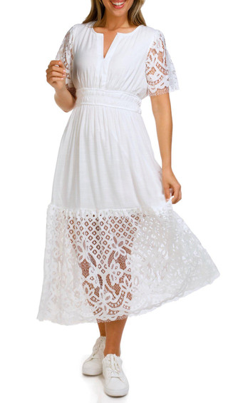 Thumbnail 4: White