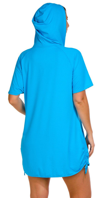 Thumbnail 3: BLUE