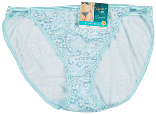 Thumbnail 1: F-NH LIMIT