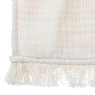 Thumbnail 4: MDESIGN mDesign 16x80 Table Runner 