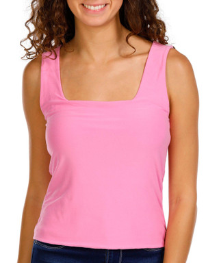 Thumbnail 1: PINK