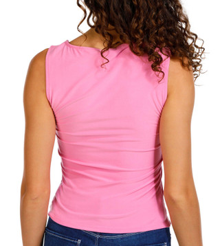 Thumbnail 2: PINK