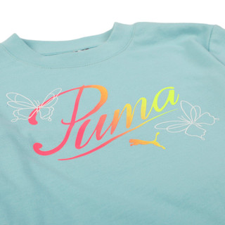Thumbnail 3: PINK