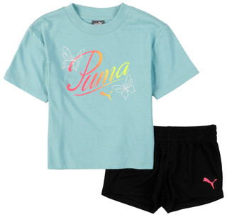 Thumbnail 1: PINK