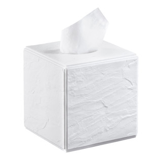 Thumbnail 3: Nicole Miller Nicole Miller Zen Tissue Cover 