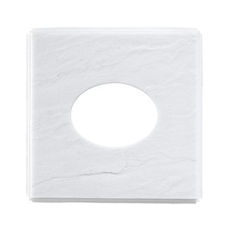 Thumbnail 2: Nicole Miller Nicole Miller Zen Tissue Cover 