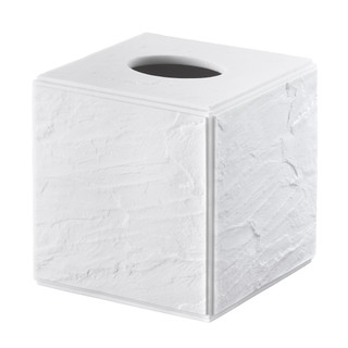 Thumbnail 1: Nicole Miller Nicole Miller Zen Tissue Cover 