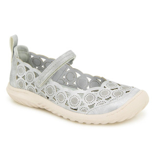 Thumbnail 1: Silver