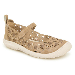 Thumbnail 1: Taupe