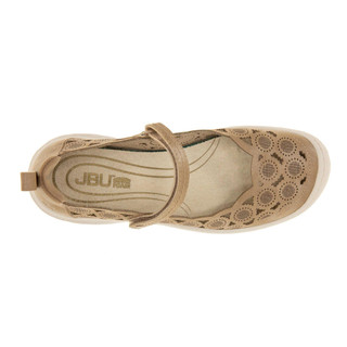 Thumbnail 2: Taupe