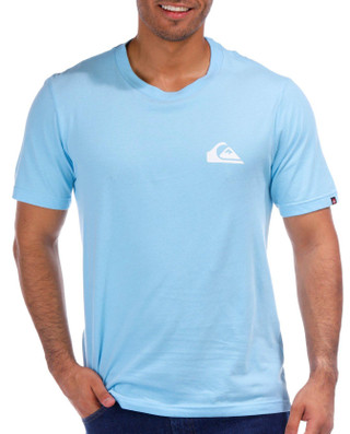 Thumbnail 4: LIGHT BLUE
