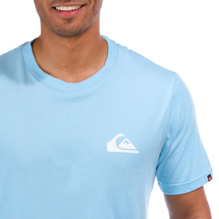 Thumbnail 5: LIGHT BLUE