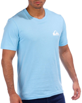 Thumbnail 3: LIGHT BLUE