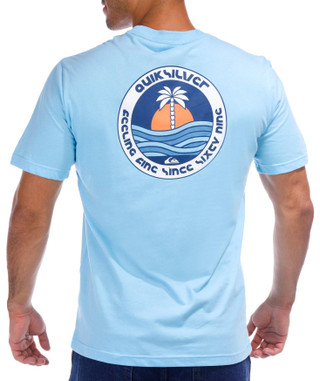 Thumbnail 1: LIGHT BLUE