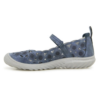 Thumbnail 4: Navy
