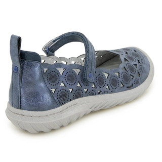 Thumbnail 5: Navy