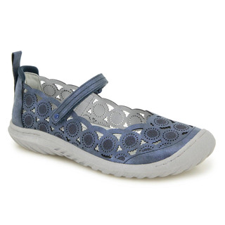 Thumbnail 1: Navy