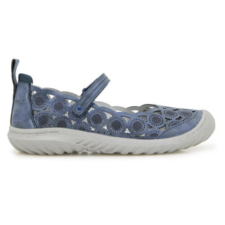 Thumbnail 6: Navy