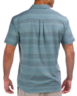 Thumbnail 3: Sage Green