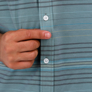 Thumbnail 5: Sage Green