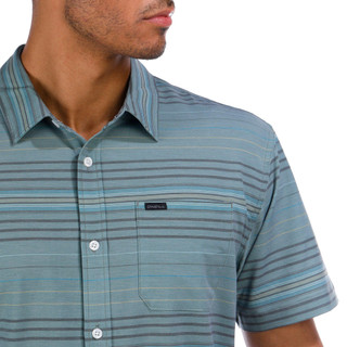 Thumbnail 2: Sage Green