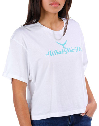Thumbnail 4: WHITE