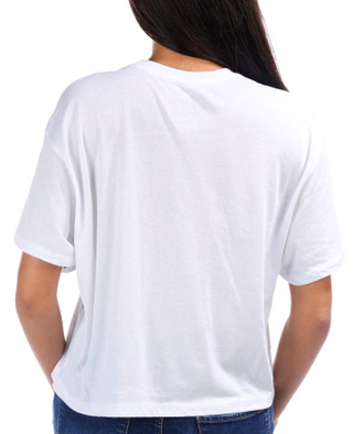 Thumbnail 3: WHITE