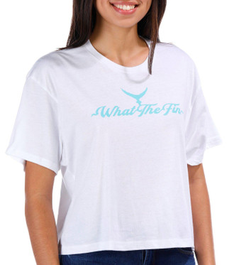 Thumbnail 1: WHITE