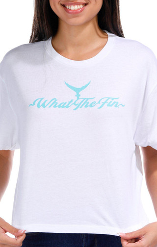 Thumbnail 2: WHITE