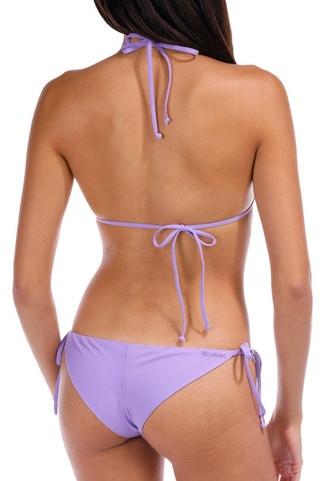 Thumbnail 3: PURPLE