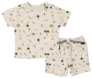 Thumbnail 1: BEIGE